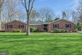 1761 Todd Road - Photo 1