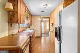 778 Kearneysville Pike - Photo 10