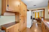 778 Kearneysville Pike - Photo 11