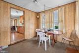 778 Kearneysville Pike - Photo 13