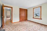 778 Kearneysville Pike - Photo 14