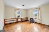 778 Kearneysville Pike - Photo 15