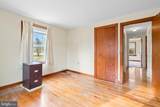 778 Kearneysville Pike - Photo 16