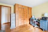 778 Kearneysville Pike - Photo 18