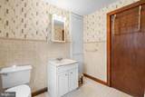 778 Kearneysville Pike - Photo 19