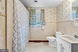 778 Kearneysville Pike - Photo 20
