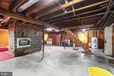 778 Kearneysville Pike - Photo 21