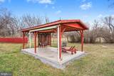 778 Kearneysville Pike - Photo 24