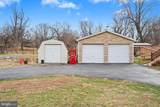 778 Kearneysville Pike - Photo 25