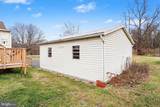 778 Kearneysville Pike - Photo 26