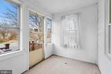 778 Kearneysville Pike - Photo 4