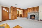 778 Kearneysville Pike - Photo 5