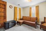 778 Kearneysville Pike - Photo 8