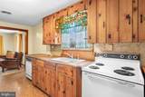 778 Kearneysville Pike - Photo 9