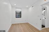 712 American Street - Photo 14