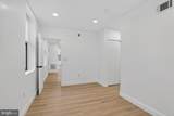 712 American Street - Photo 12