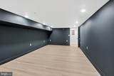 712 American Street - Photo 19