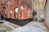 712 American Street - Photo 21