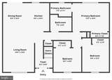 628 Cardinal Drive - Photo 30