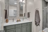 117 Blackford Boulevard - Photo 10