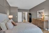 117 Blackford Boulevard - Photo 11