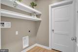 117 Blackford Boulevard - Photo 16