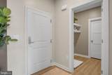 117 Blackford Boulevard - Photo 18