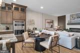 117 Blackford Boulevard - Photo 19