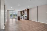117 Blackford Boulevard - Photo 2