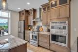 117 Blackford Boulevard - Photo 20