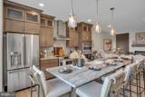 117 Blackford Boulevard - Photo 23