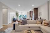 117 Blackford Boulevard - Photo 24
