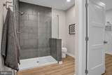 117 Blackford Boulevard - Photo 26