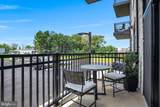 117 Blackford Boulevard - Photo 27