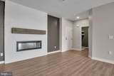 117 Blackford Boulevard - Photo 3