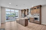 117 Blackford Boulevard - Photo 5