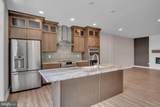 117 Blackford Boulevard - Photo 6