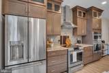 117 Blackford Boulevard - Photo 7