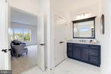 11012 Westmore Drive - Photo 10