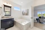 11012 Westmore Drive - Photo 11