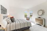 11012 Westmore Drive - Photo 12
