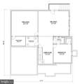 11012 Westmore Drive - Photo 14