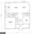 11012 Westmore Drive - Photo 15