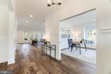 11012 Westmore Drive - Photo 6