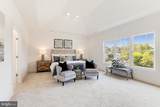 11012 Westmore Drive - Photo 8