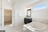 11012 Westmore Drive - Photo 9