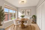 8005 Mandan Road - Photo 13