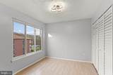 8005 Mandan Road - Photo 14