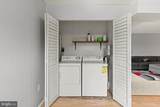 8005 Mandan Road - Photo 15