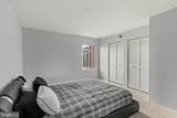 8005 Mandan Road - Photo 16